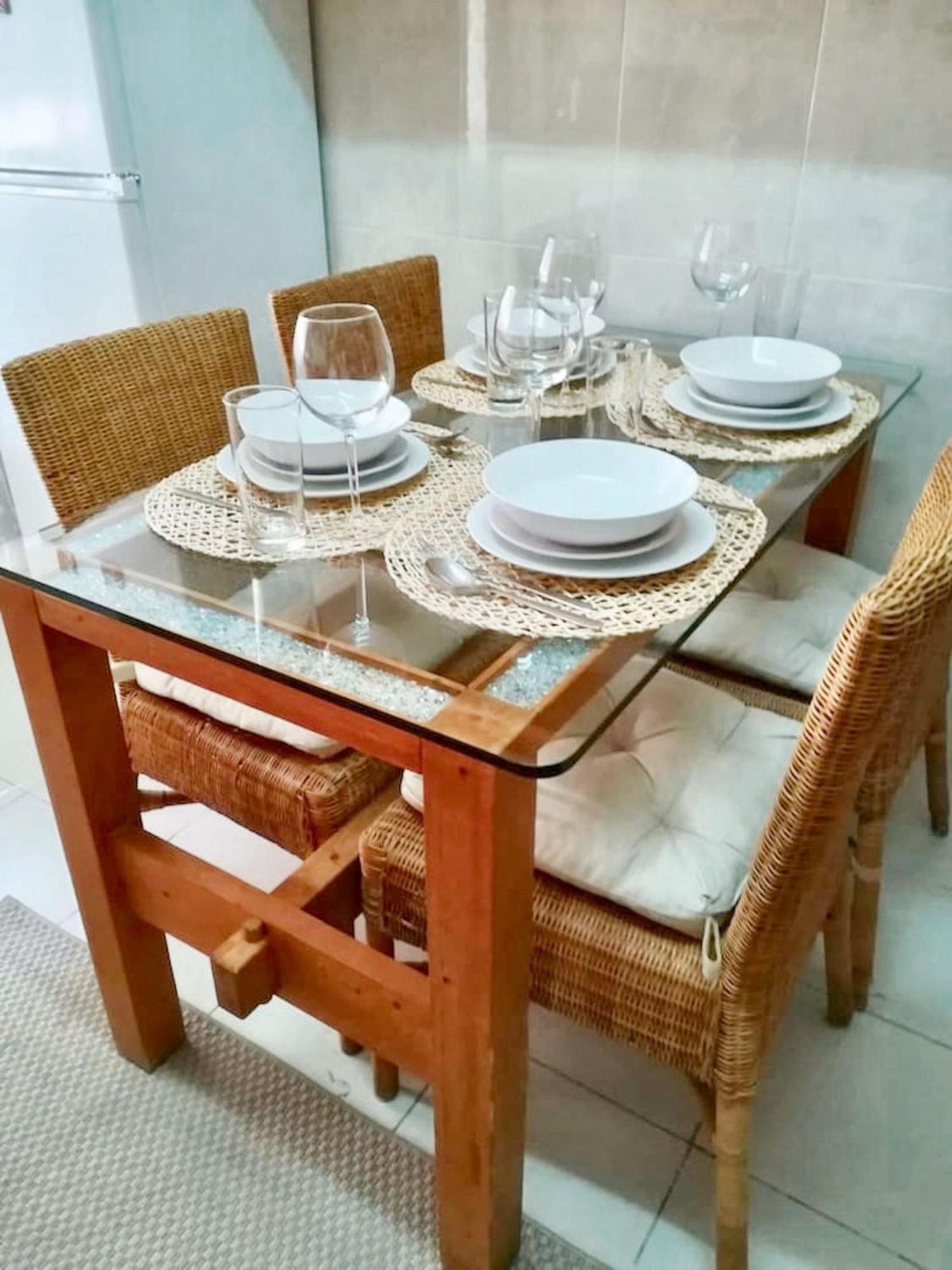 Comfortable Apartment With Balcony And Sea View In Lisbon 50 M² Exterior photo